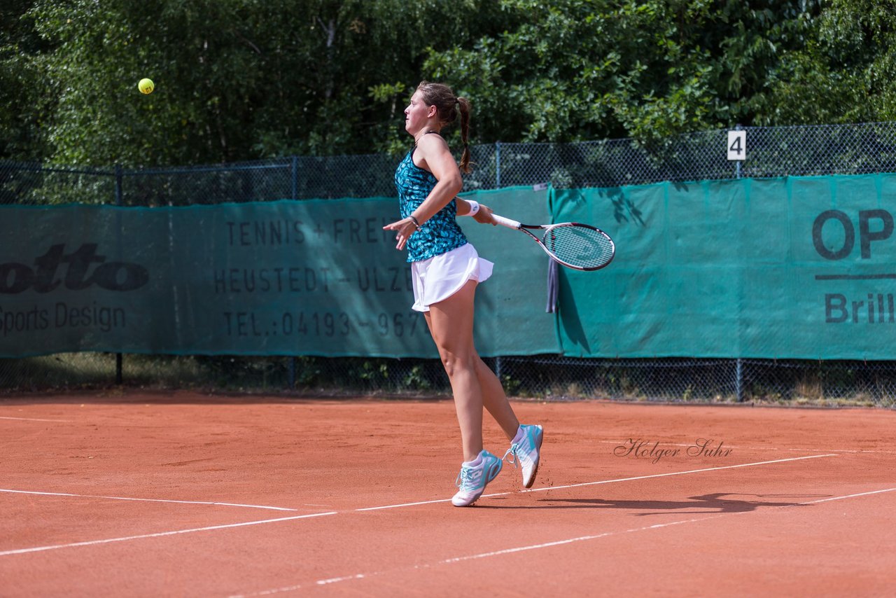 Bild 509 - ITF Future Nord